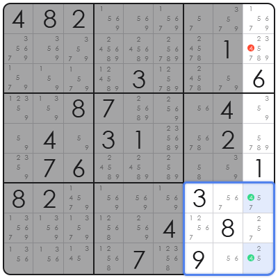 sudoku japanese